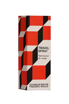 Pierre Hardy Travel Spray